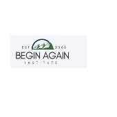 Begin Again Institute Begin Again Institute